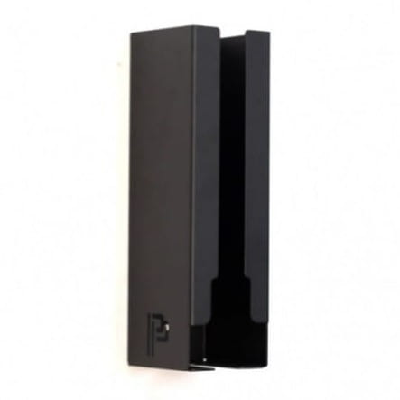 Poka Premium - podajnik na małe pady polerskie