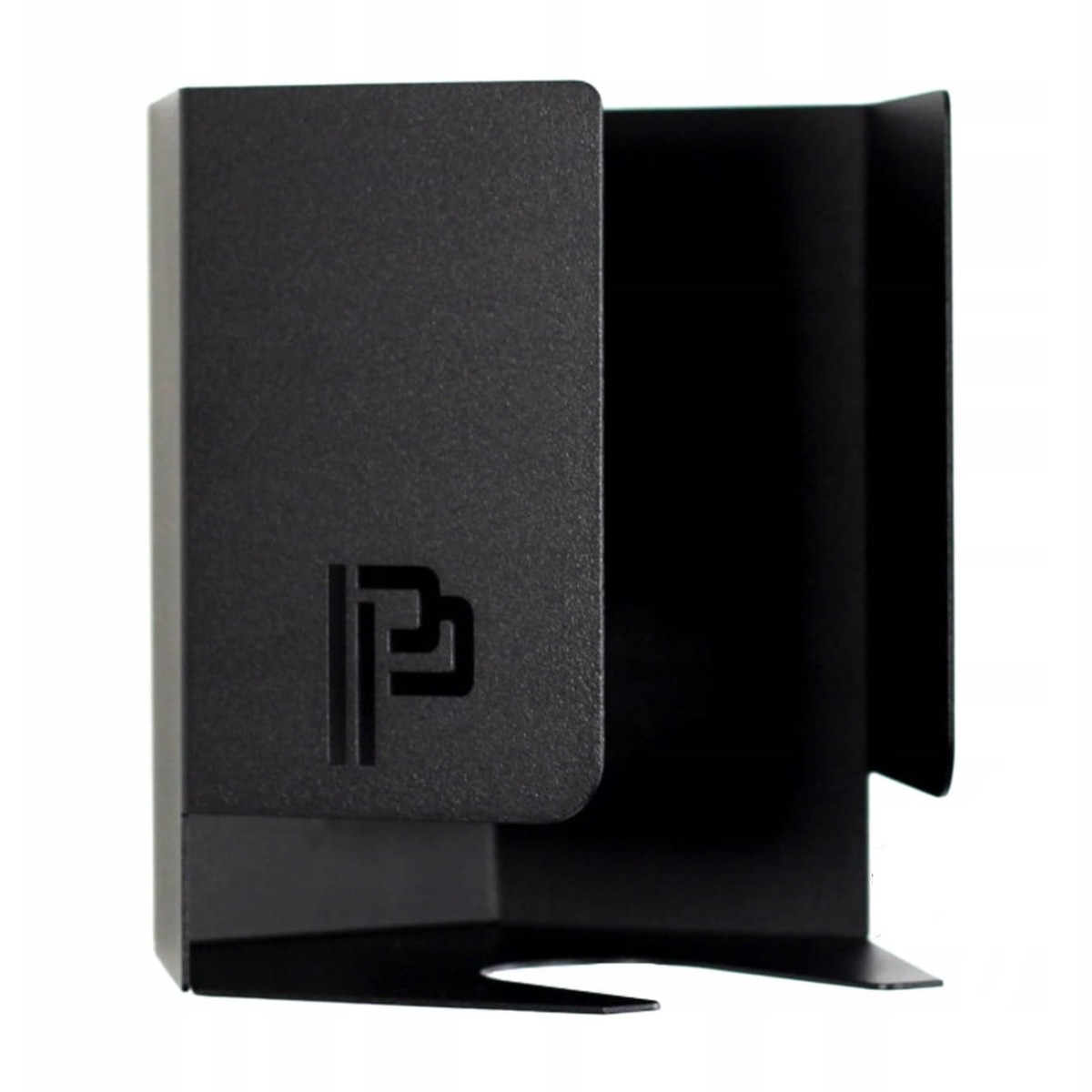 Poka Premium - podajnik do padów polerskich 165mm mini