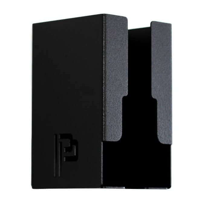 Poka Premium - podajnik do padów polerskich 83mm wersja mini