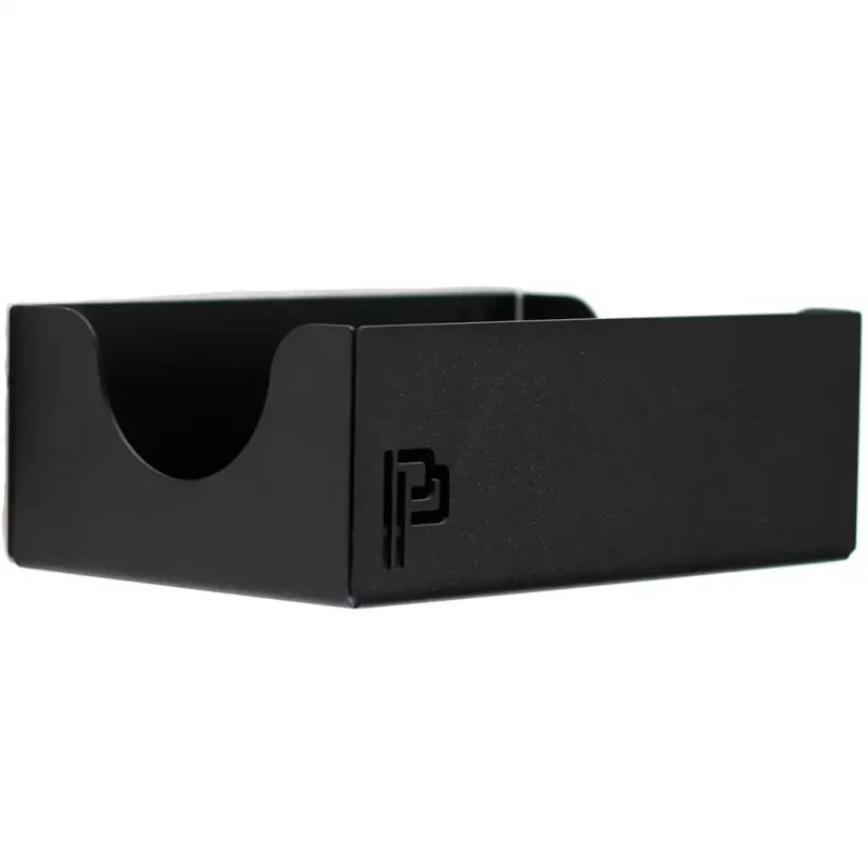 Poka Premium - półka na taśmy 20cm