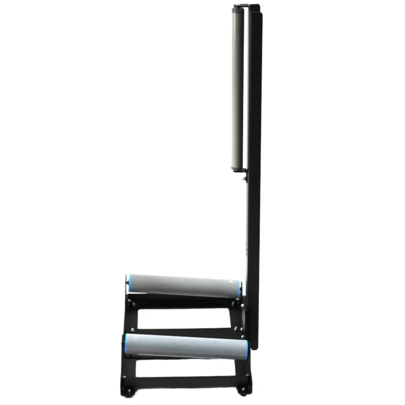 Poka Premium - stojak na felgi PRO