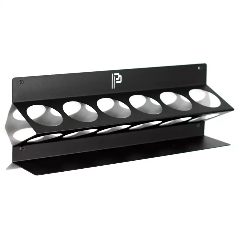 Poka Premium uchwyt na 6 Butelek do 500ml