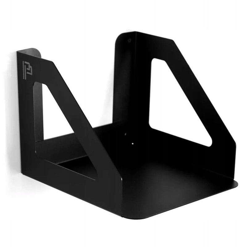 Poka Premium - uchwyt na baniaki 5L 10L 15L