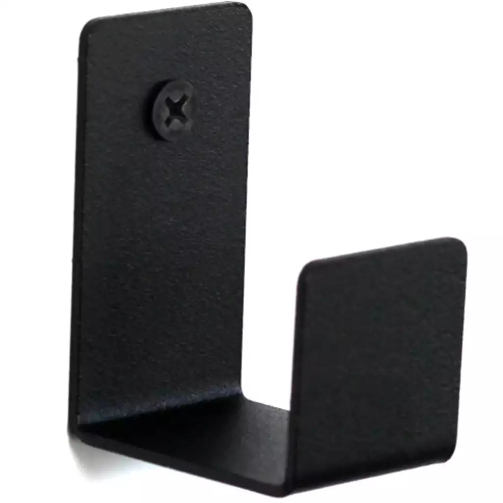 Poka Premium - uchwyt na kable