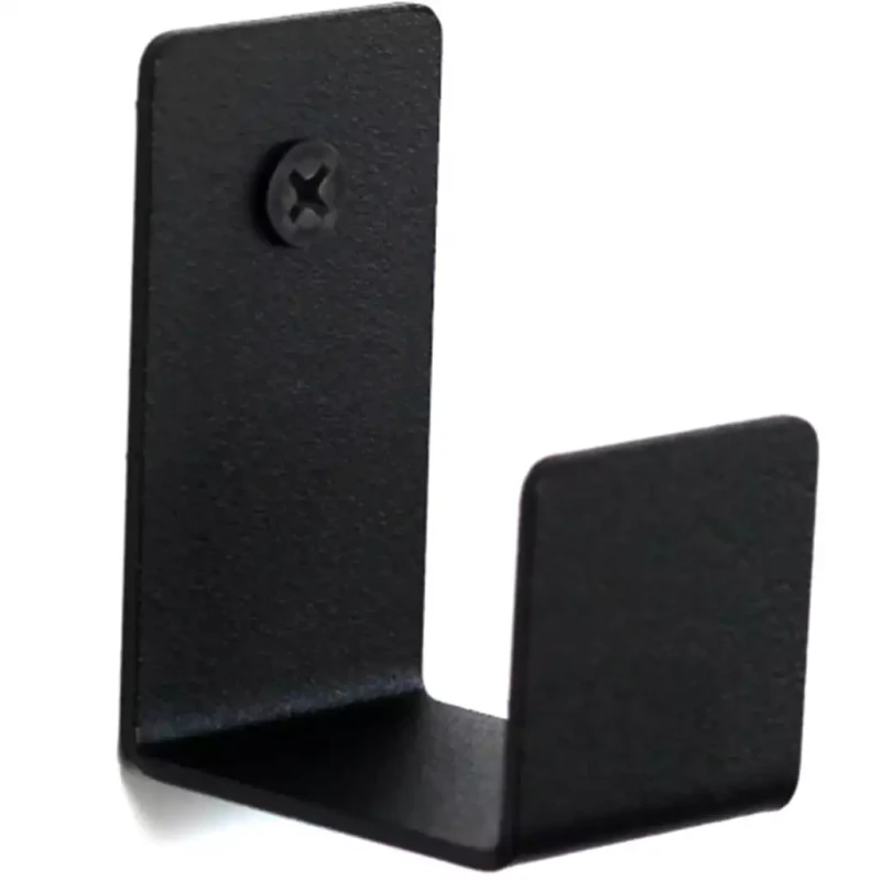 Poka Premium - uchwyt na kable