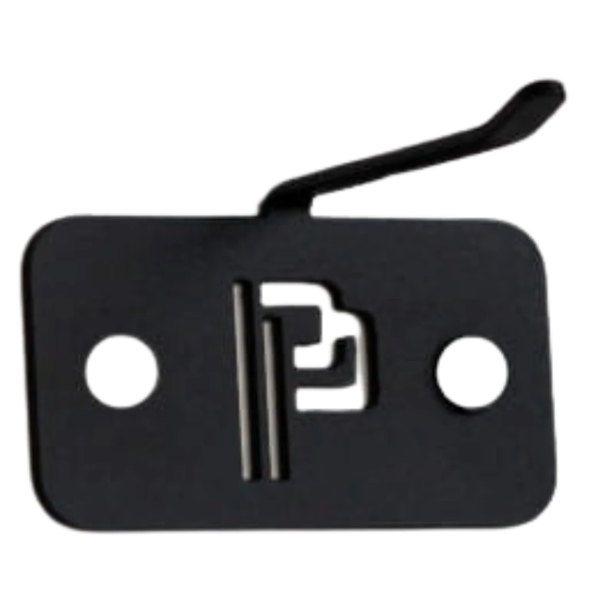 Poka Premium - uchwyt na podkładki pod koła i akcesoria