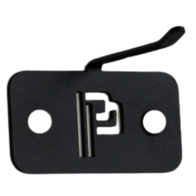 Poka Premium - uchwyt na podkładki pod koła i akcesoria