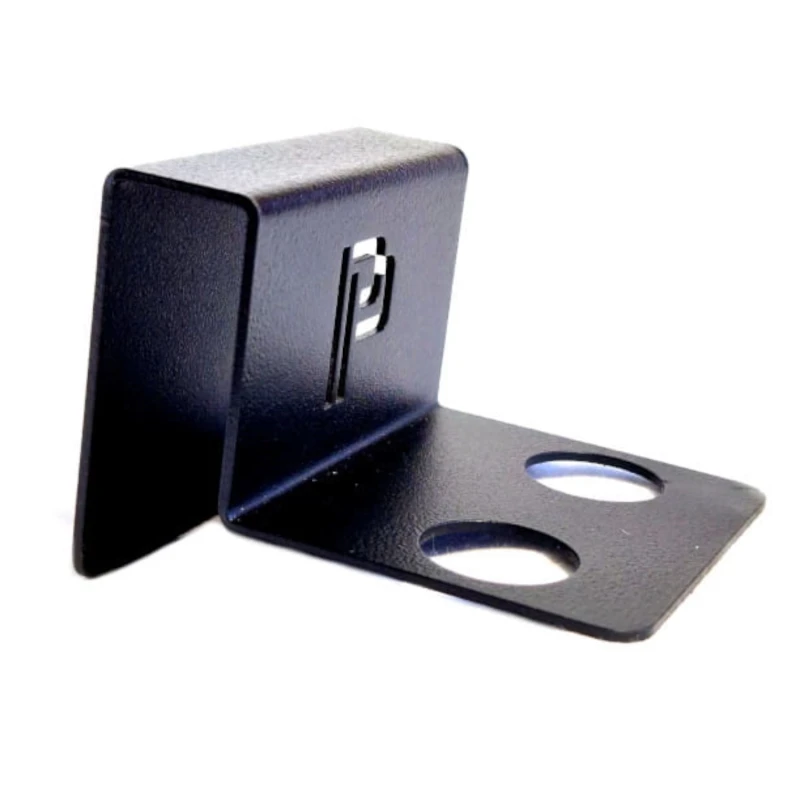 Poka Premium - uchwyt na pędzelki montowany na wiadrze