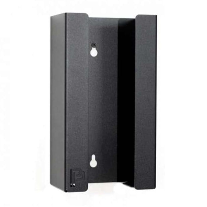 Poka Premium - uchwyt na pudełka z rękawiczkami