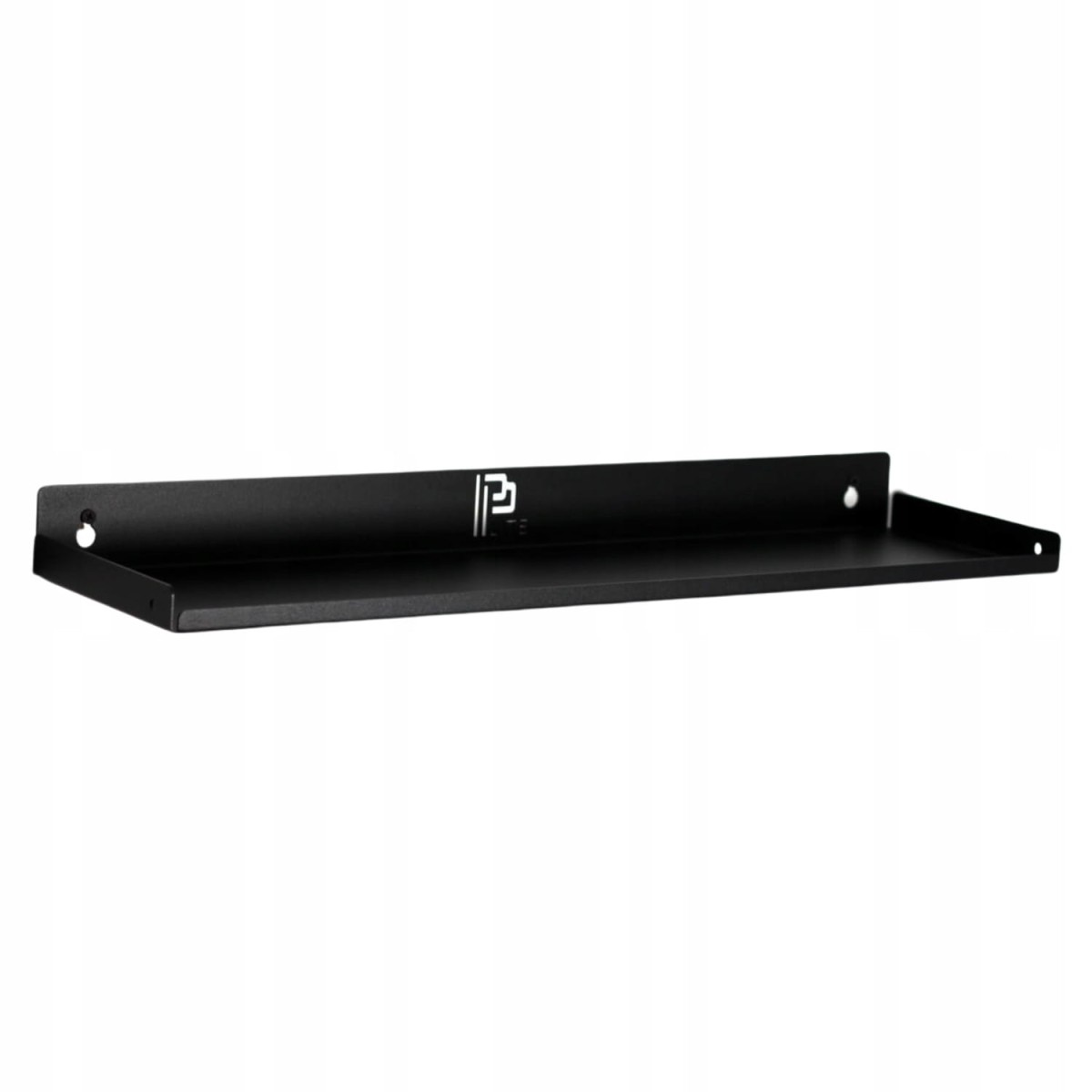 Poka Premium - uniwersalna półka - 60cm
