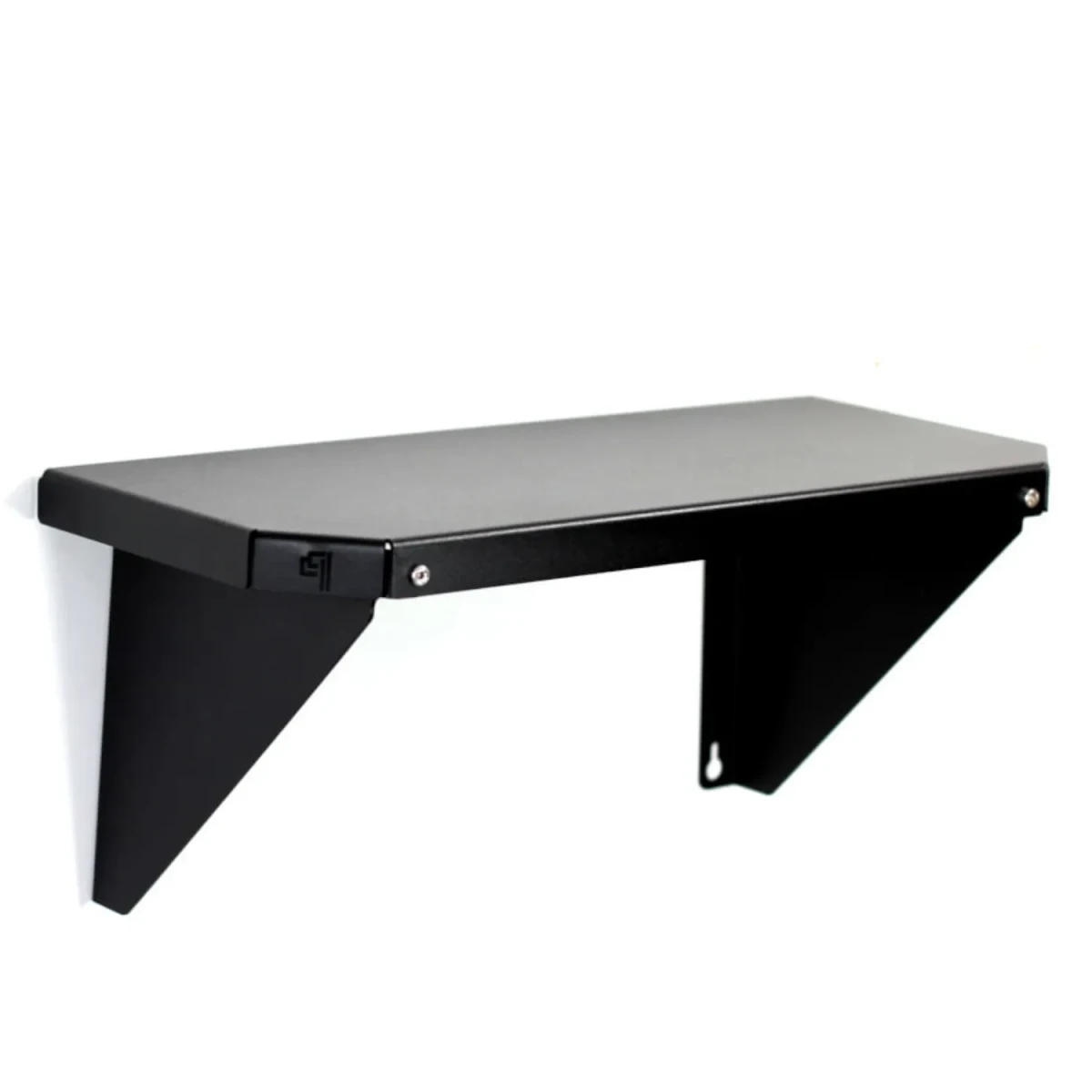 Poka Premium - uniwersalna półka do przechowywania kosmetyków