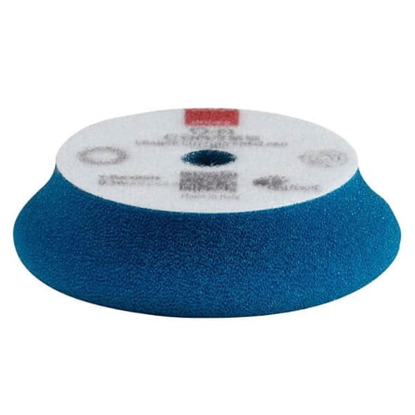 Rupes DA High Performance Coarse 30/45mm - twardy pad polerski