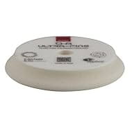 Rupes DA High Performance Ultra Fine 50/65mm- bardzo miękki pad polerski