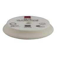 Rupes DA High Performance Ultra Fine 80/100mm - bardzo miękki pad polerski