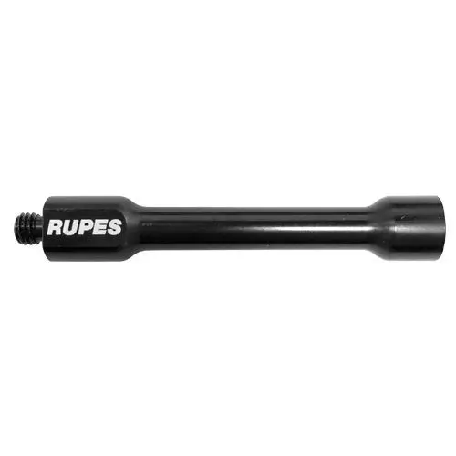 Rupes Extension Shaft 70mm - przedłużka do maszyny iBrid