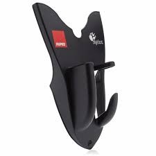 Rupes Holder - uchwyt naścienny do maszyn polerskich i szlifierek