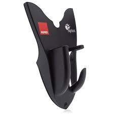 Rupes Holder - uchwyt naścienny do maszyn polerskich i szlifierek