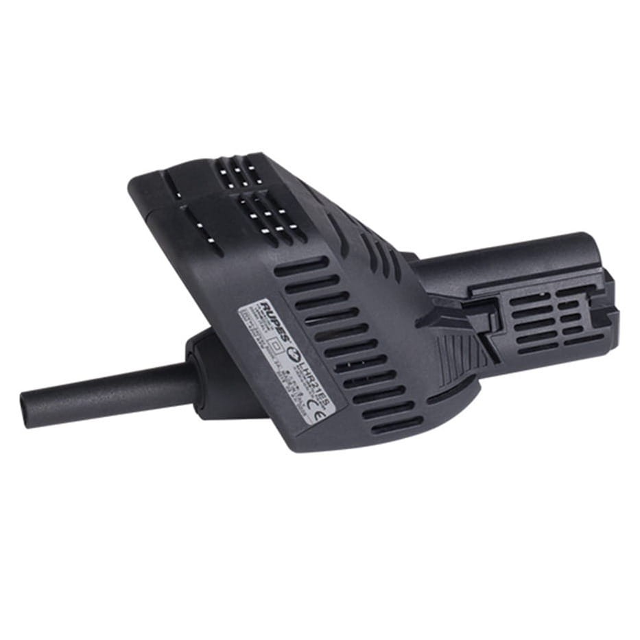 Rupes iBrid Nano Adapter - zasilacz sieciowy do polerek iBrid