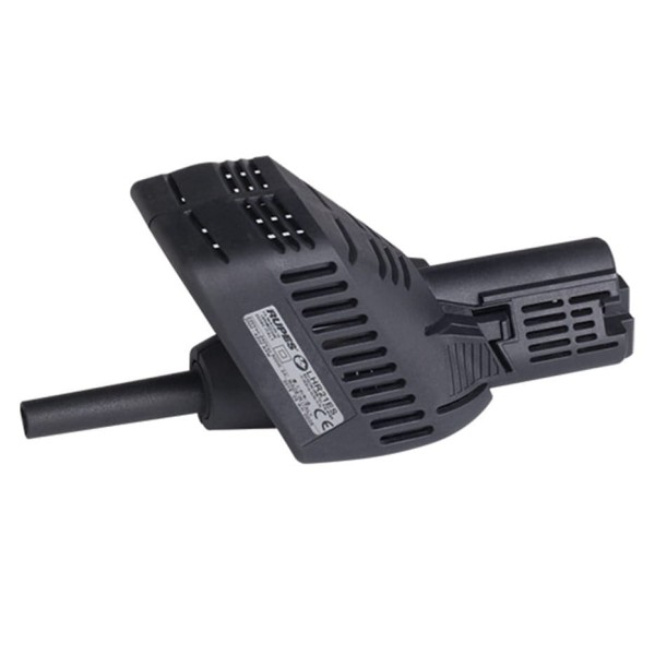 Rupes iBrid Nano Adapter - zasilacz sieciowy do polerek iBrid