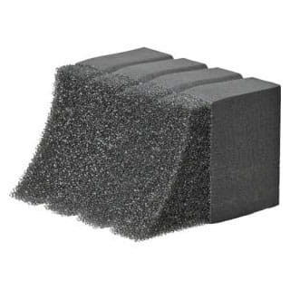 Soft99 Pitasupo Tyre Dressing Sponge - aplikator do opon