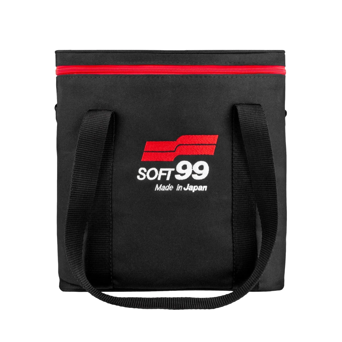 Soft99 Detailing Bag - torba detailingowa