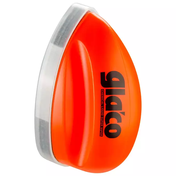 Soft99 Glaco Q 75ml - niewidzialna wycieraczka