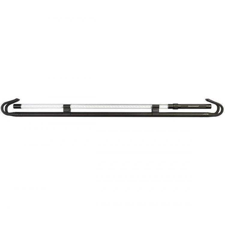 Scangrip New Line Light Bonnet C+R - lampa detailingowa mocowana do podsufitki