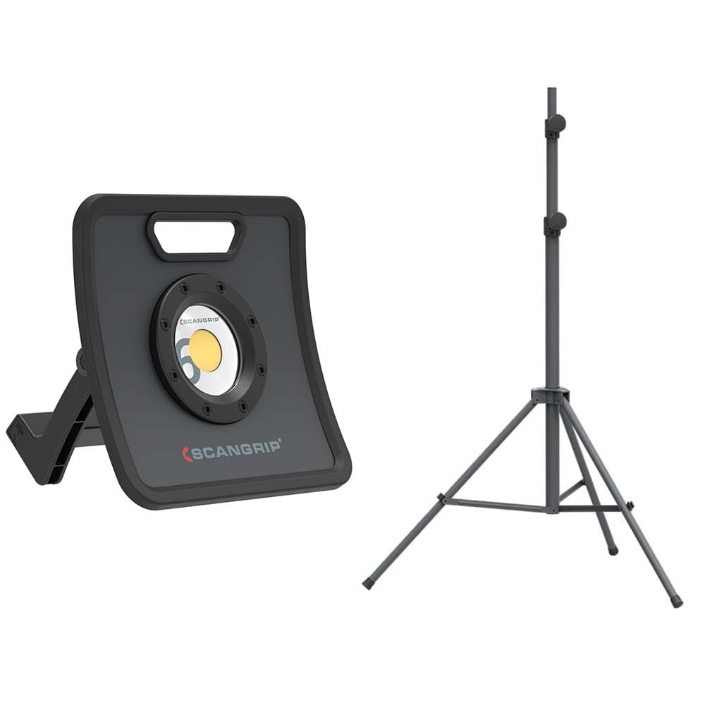 scangrip-nova-6k-+-stojak-tripod-lampa-inspekcyjna-ze-statywem.jpg