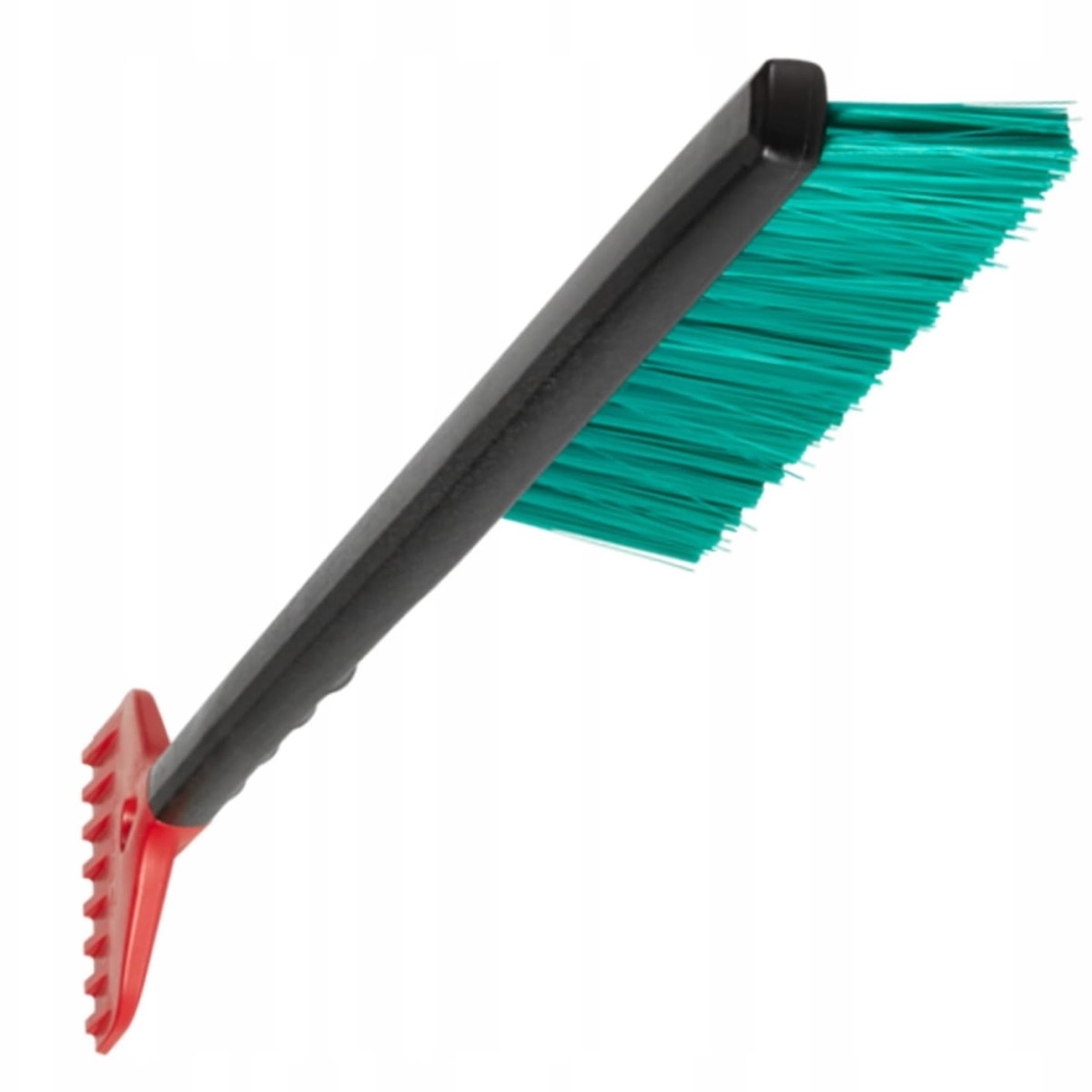 Vikan Snow Brush 520052 - skrobaczka ze zmiotką