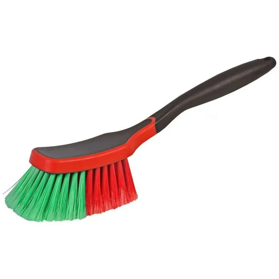 Vikan Multi Brush Rim Cleaner - szczotka do felg