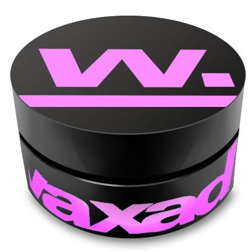Waxaddict Candygloss 200ml - wosk samochodowy wystawowy