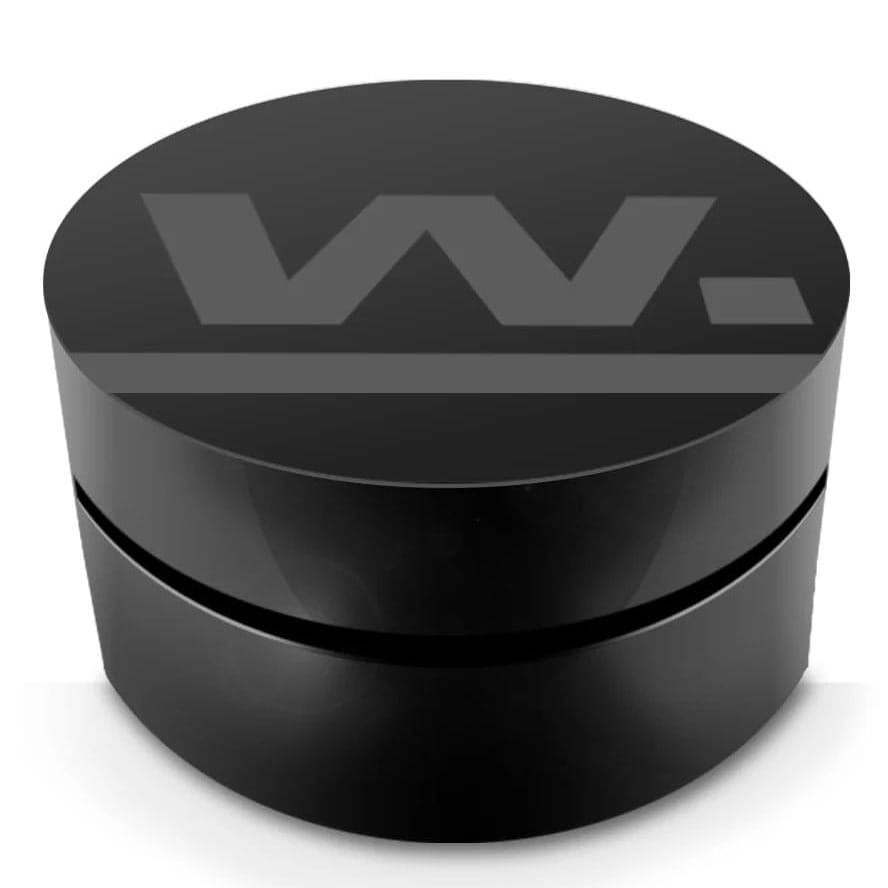 Waxaddict Custom Show 200ml - wosk samochodowy wystawowy