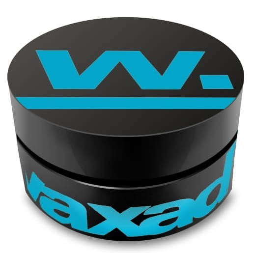 Waxaddict Ed18 200ml - wosk syntetyczny o bardzo wysokim połysku