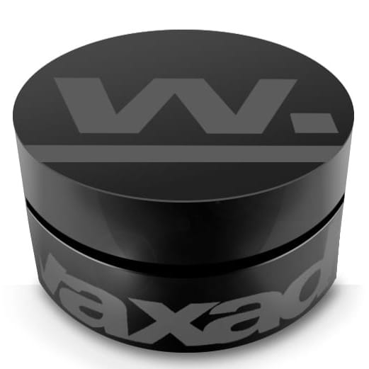 Waxaddict Edition 21 200ml - wosk samochodowy naturalny z olejkami organicznymi