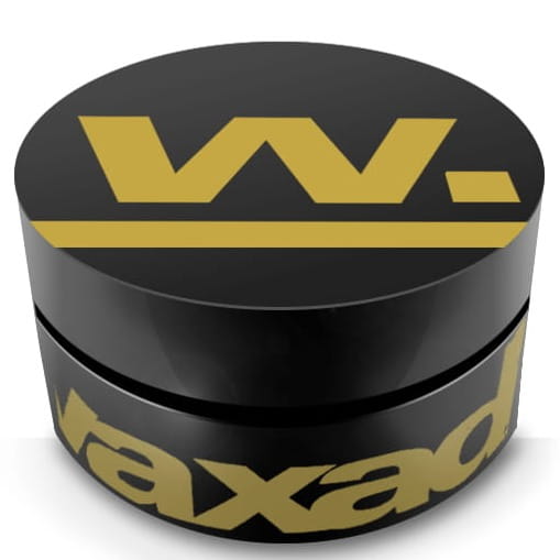 Waxaddict Graphene 200ml - wosk samochodowy hybrydowy