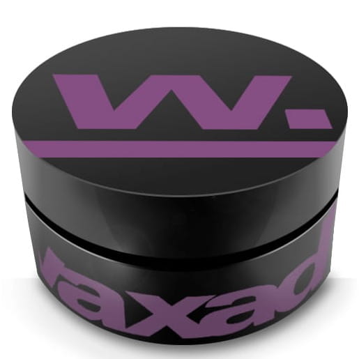 Waxaddict Kudos 200ml - wosk samochodowy hybrydowy z dodatkiem B2O3