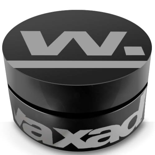 Waxaddict Quartz 200ml - wosk samochodowy z dodatkiem SiO2