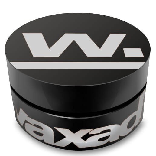 Waxaddict Subzero 200ml - wosk samochodowy syntetyczny z olejkami mentolowymi