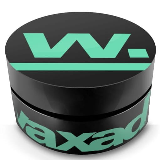 Waxaddict Vitreo 200ml - wosk samochodowy