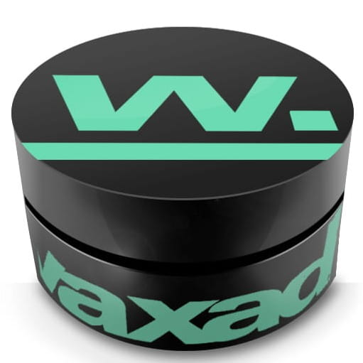 Waxaddict Vitreo 200ml - wosk samochodowy