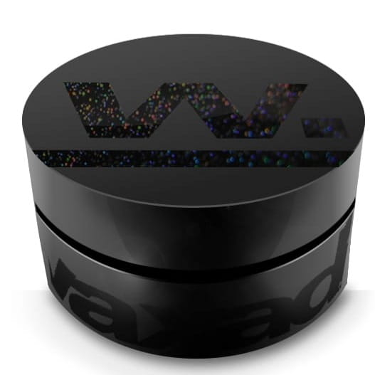 Waxaddict Vortex 200ml - wosk samochodowy z SiO2