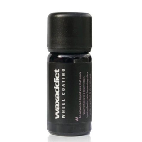 Waxaddict Wheel Wax 10ml - powłoka ochronna do felg