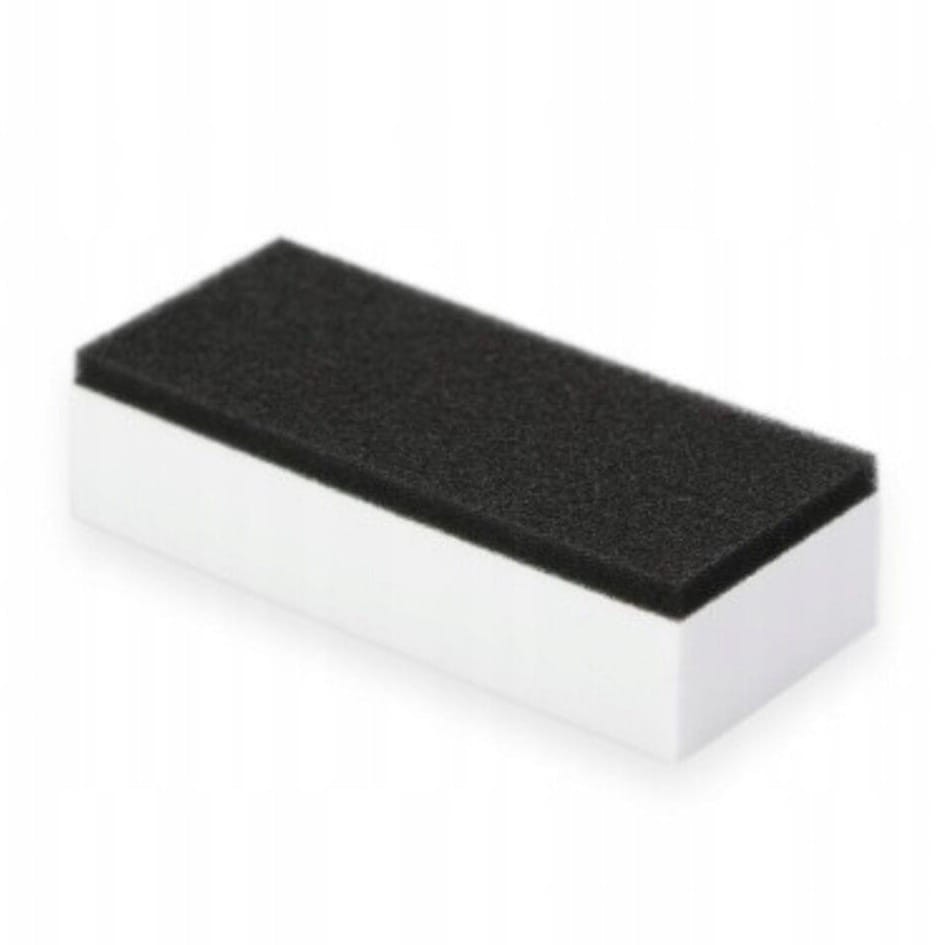 waxPro Ceramic Coating Applicator - aplikator do powłok