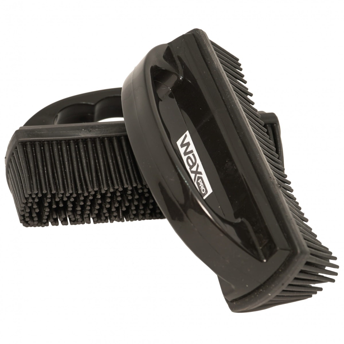 waxPro Hair Pet Removal Brush - szczotka do usuwania sierści zwierząt