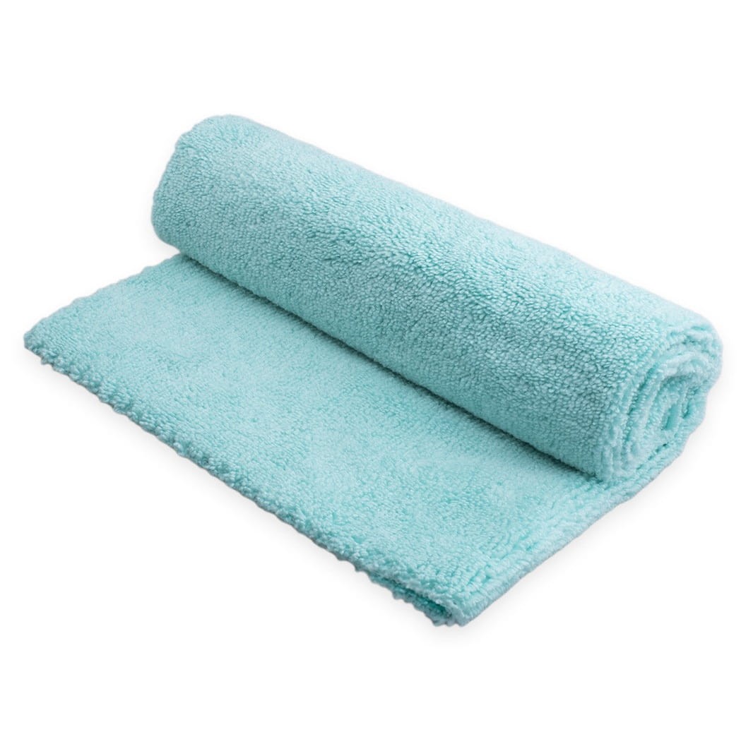 waxpro-nolimit-ultra-green-360gsm-40x40cm-mikrofibra-bezkrawedziowa.jpg