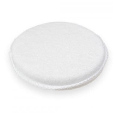waxPro Snowflake Cotton Applicator - aplikator bawełniany