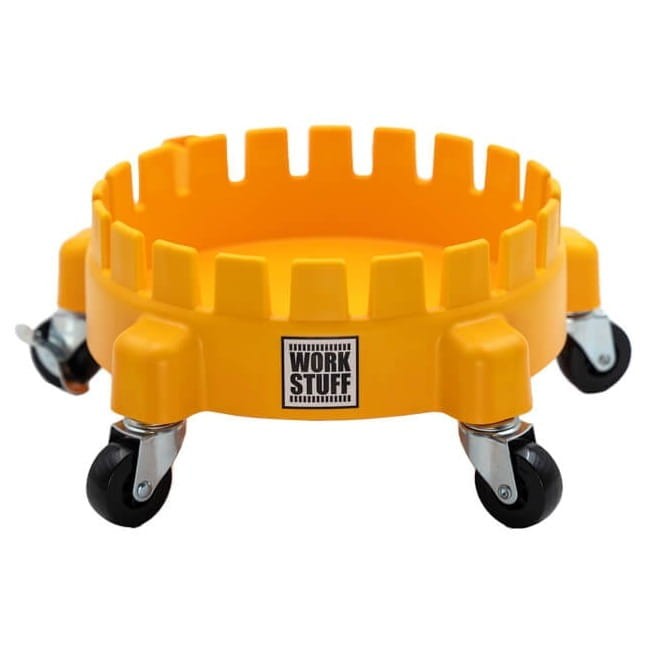 Work Stuff Bucket Dolly - wózek na wiadro