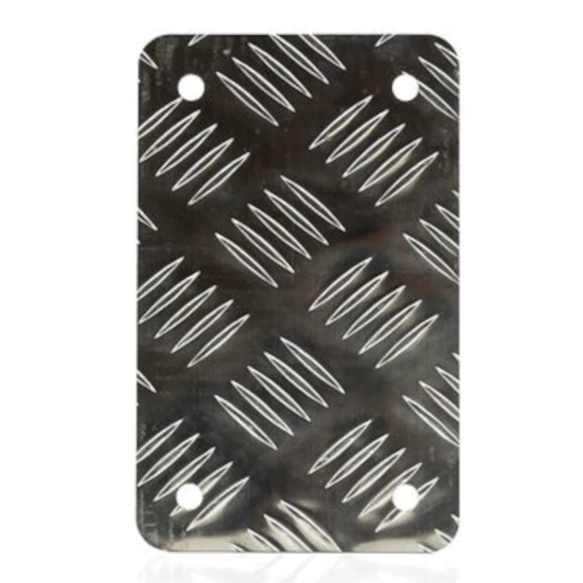 Work Stuff Bucket Dolly Adapter - aluminiowy łącznik do wózków