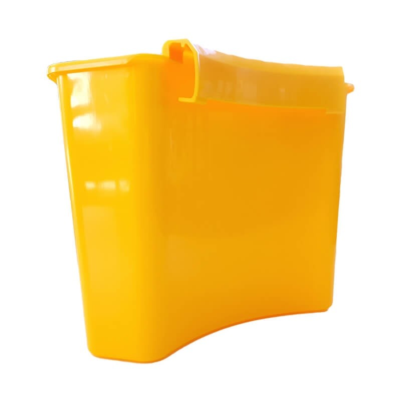 Work Stuff Bucket Hanger - uchwyt na wiadro