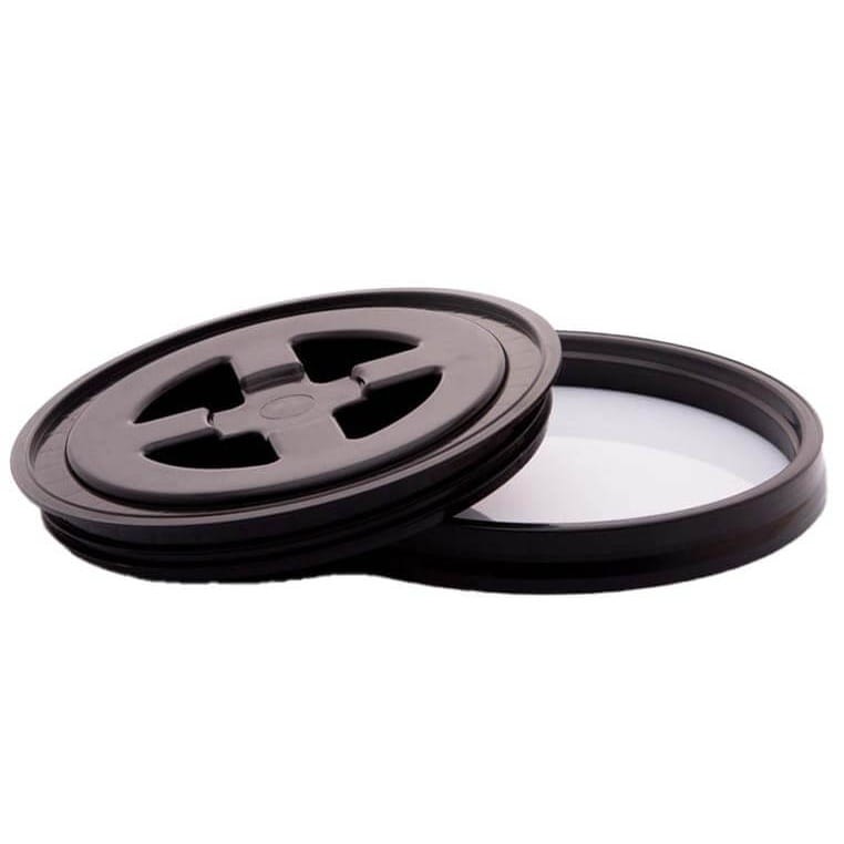 Work Stuff Bucket Lid - pokrywa do wiadra